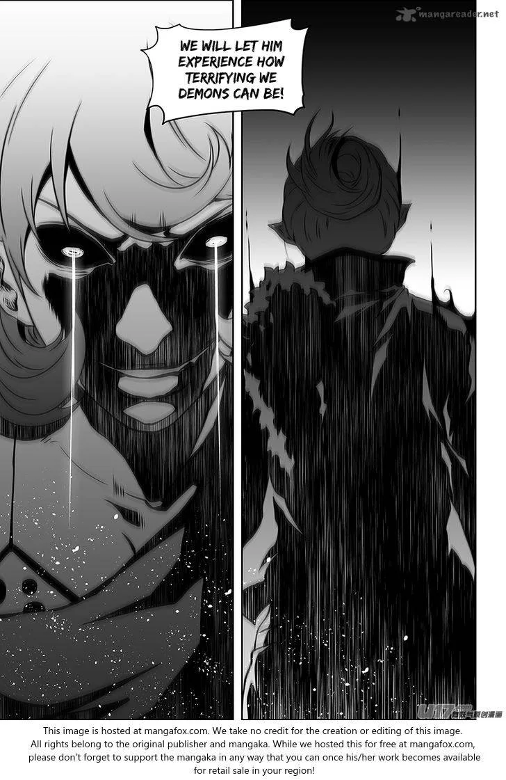 Autophagy Regulation Chapter 177 page 10