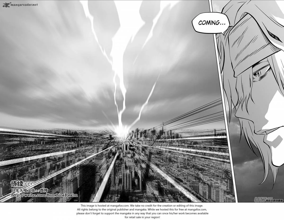 Autophagy Regulation Chapter 178 page 17
