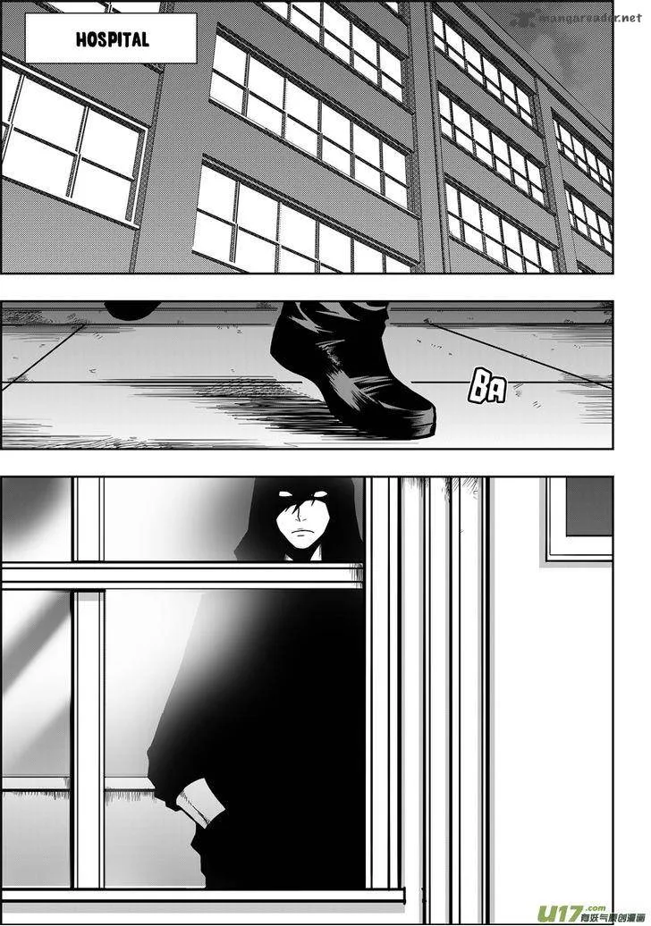 Autophagy Regulation Chapter 18 page 3
