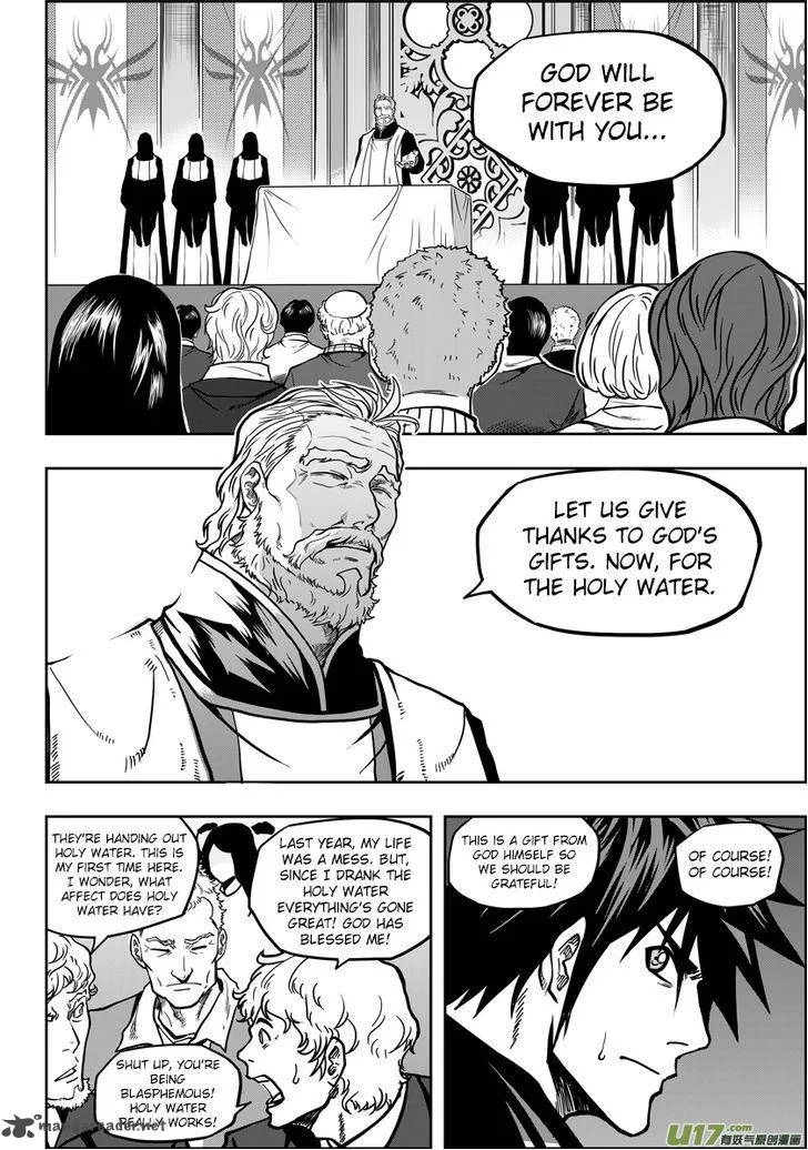 Autophagy Regulation Chapter 18 page 24