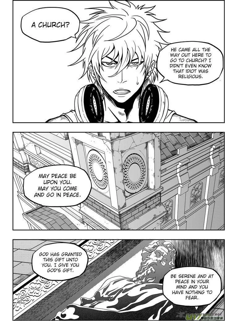 Autophagy Regulation Chapter 18 page 22