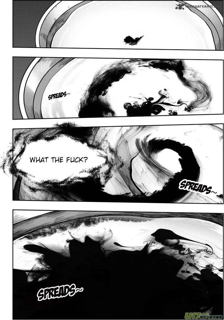 Autophagy Regulation Chapter 18 page 26