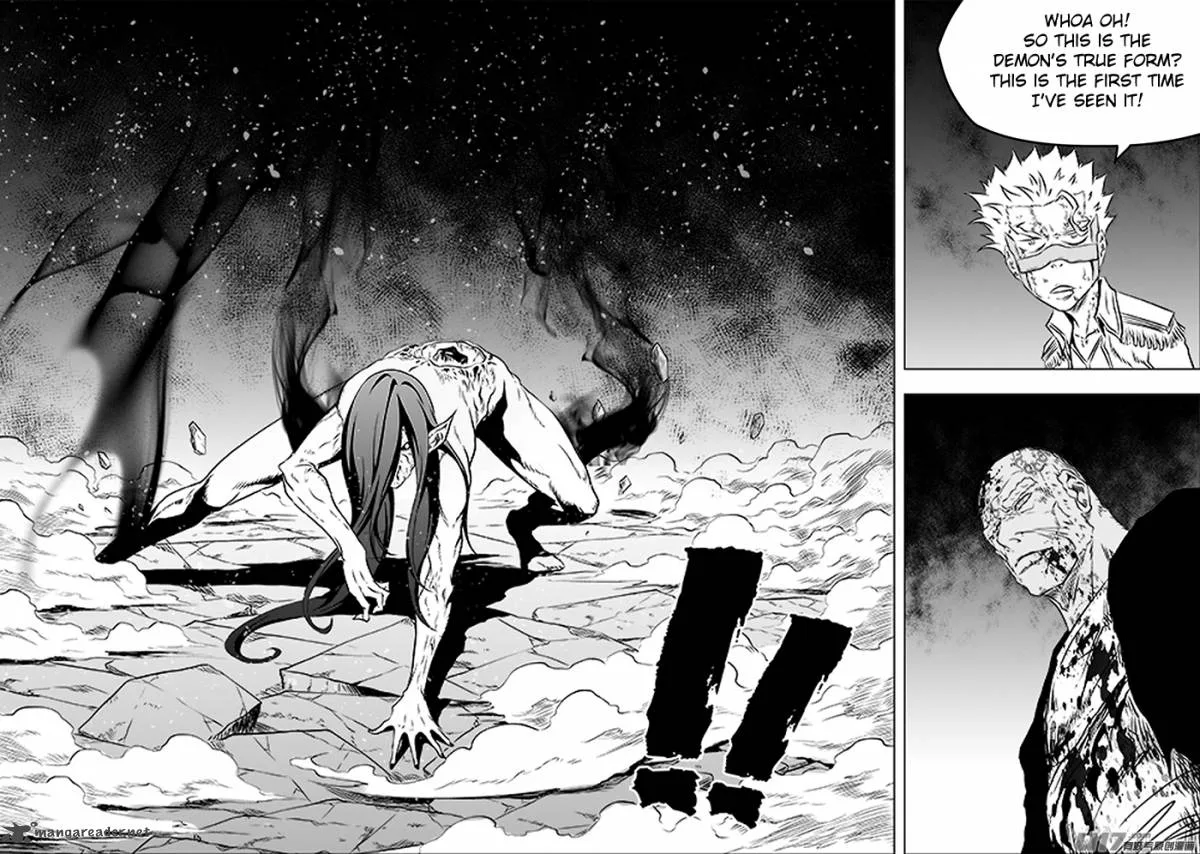 Autophagy Regulation Chapter 185 page 25