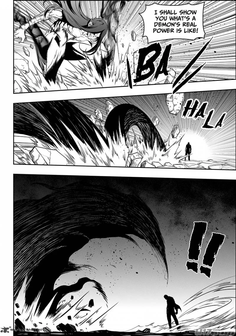 Autophagy Regulation Chapter 185 page 27