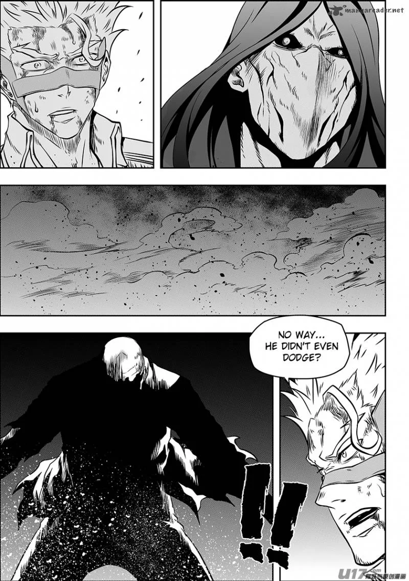 Autophagy Regulation Chapter 185 page 29
