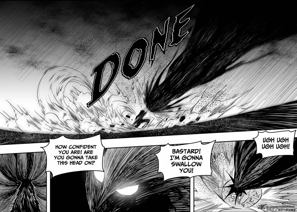 Autophagy Regulation Chapter 185 page 35