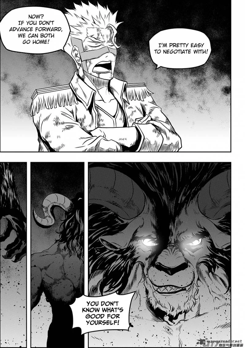 Autophagy Regulation Chapter 185 page 40