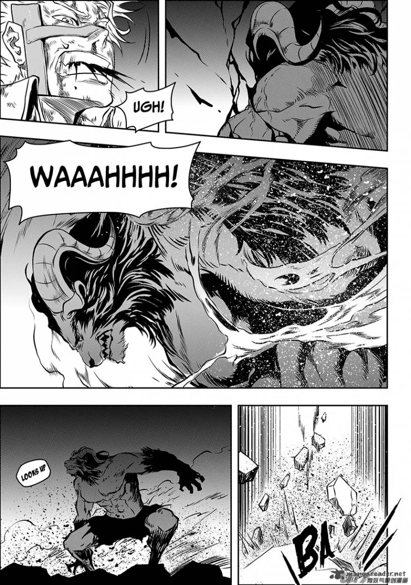 Autophagy Regulation Chapter 185 page 46