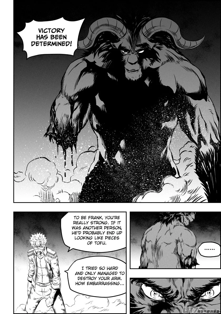 Autophagy Regulation Chapter 187 page 12