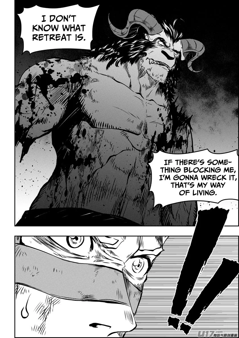 Autophagy Regulation Chapter 187 page 16