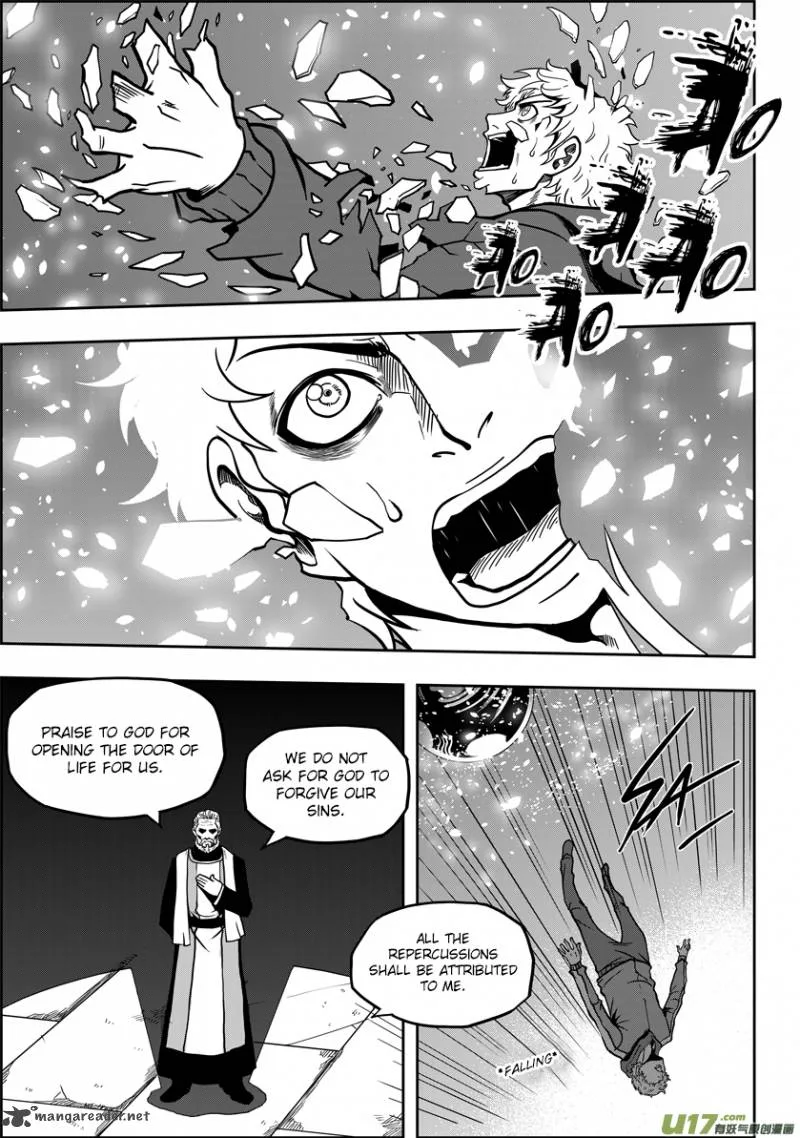Autophagy Regulation Chapter 19 page 23