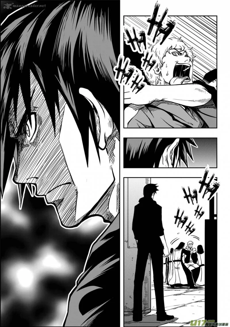 Autophagy Regulation Chapter 19 page 25