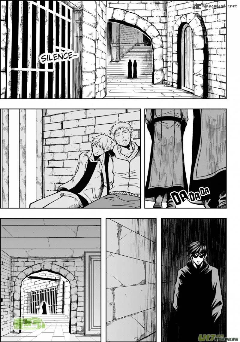 Autophagy Regulation Chapter 19 page 16