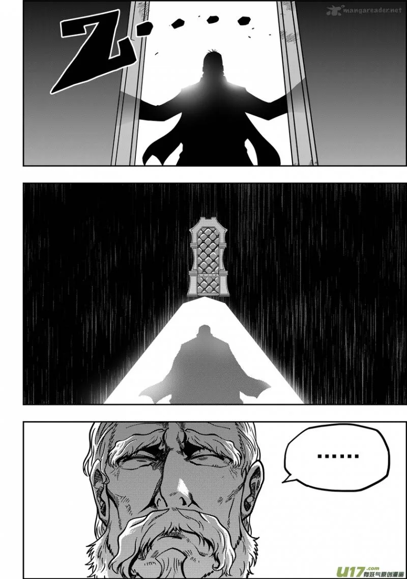 Autophagy Regulation Chapter 19 page 8