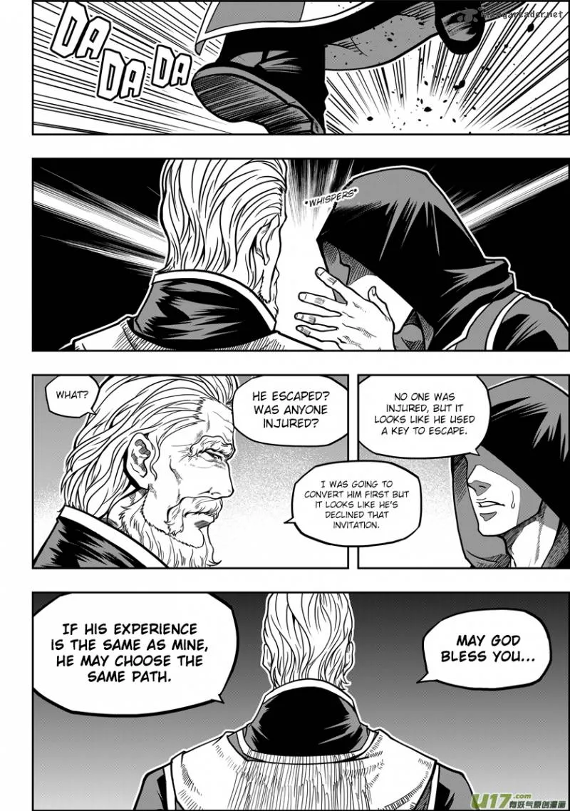 Autophagy Regulation Chapter 19 page 26