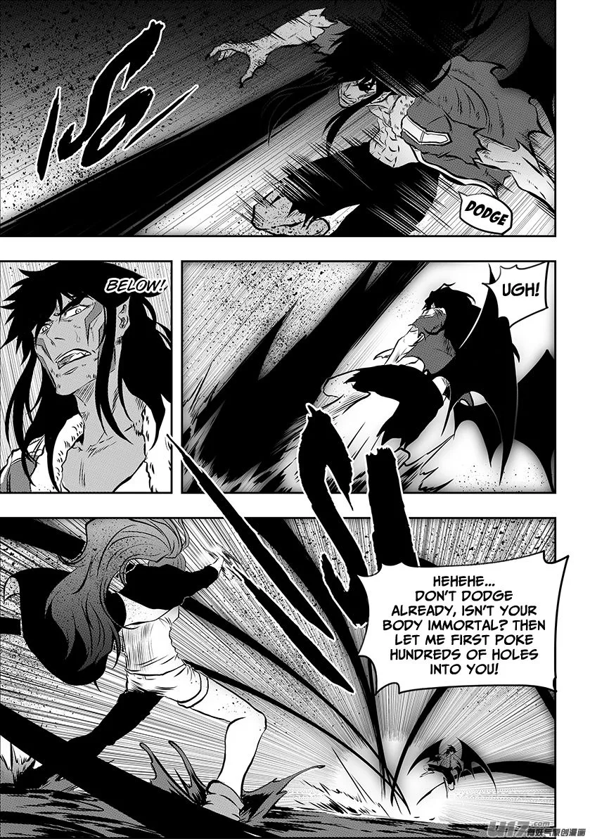Autophagy Regulation Chapter 192 page 15
