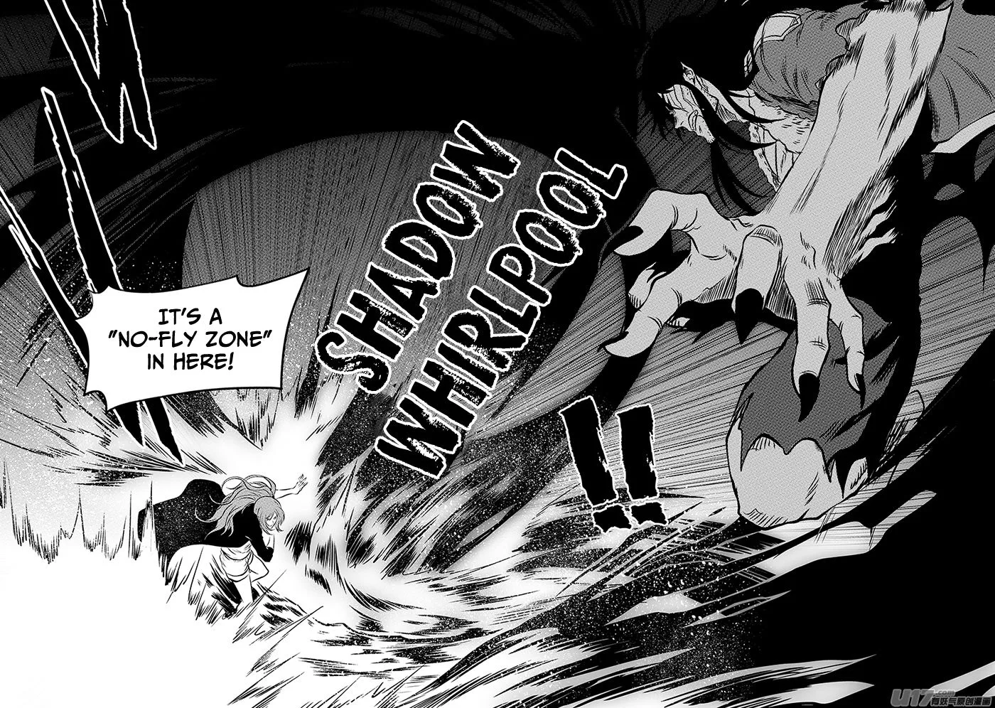 Autophagy Regulation Chapter 192 page 17