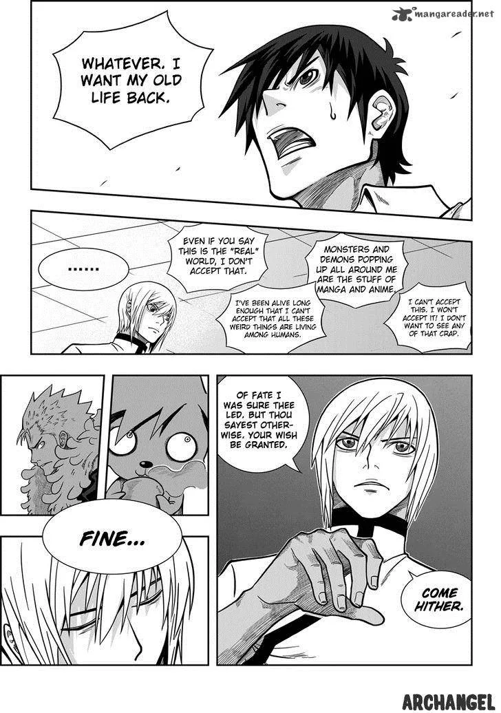 Autophagy Regulation Chapter 2 page 19