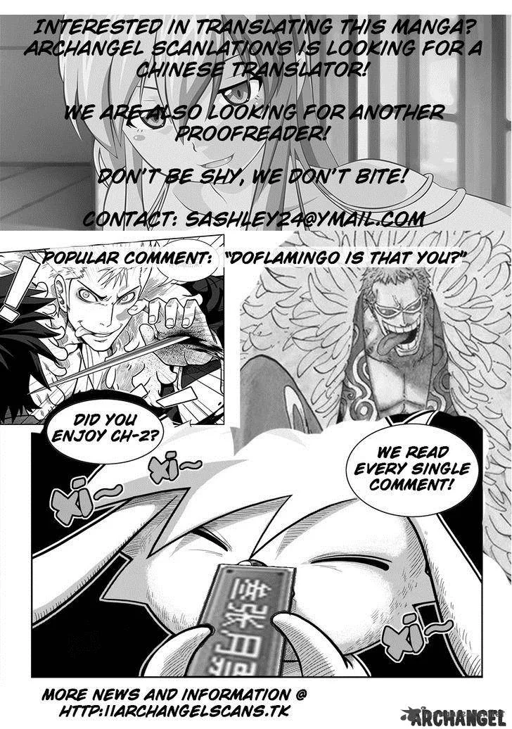 Autophagy Regulation Chapter 2 page 30