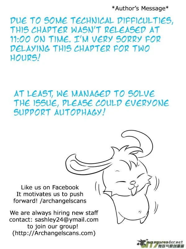 Autophagy Regulation Chapter 20 page 31