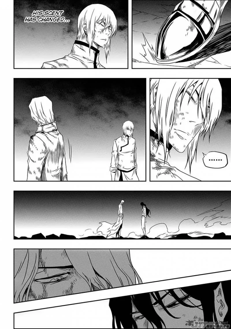 Autophagy Regulation Chapter 201 page 6