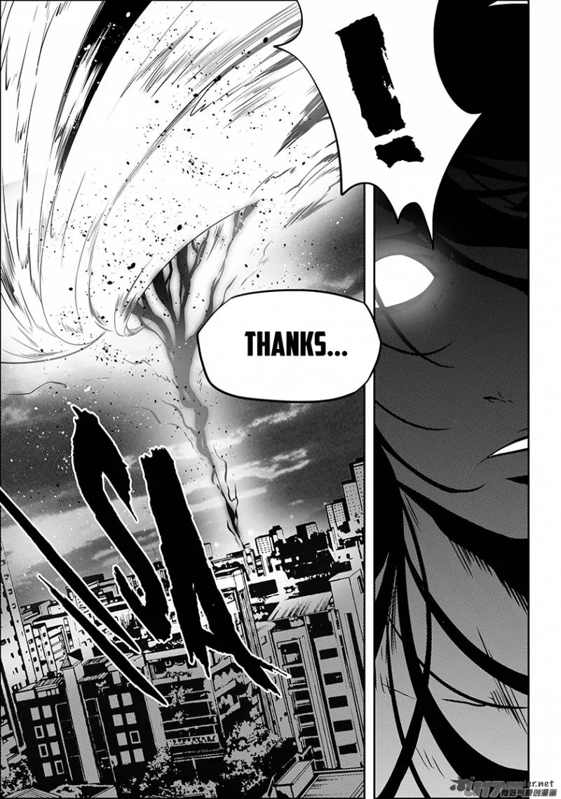 Autophagy Regulation Chapter 209 page 13