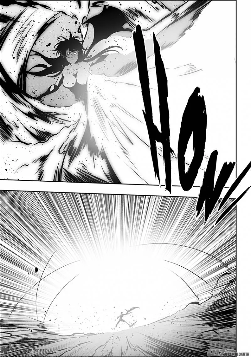 Autophagy Regulation Chapter 209 page 15