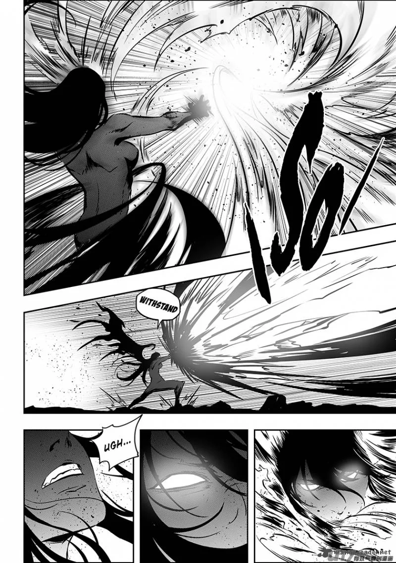 Autophagy Regulation Chapter 209 page 14