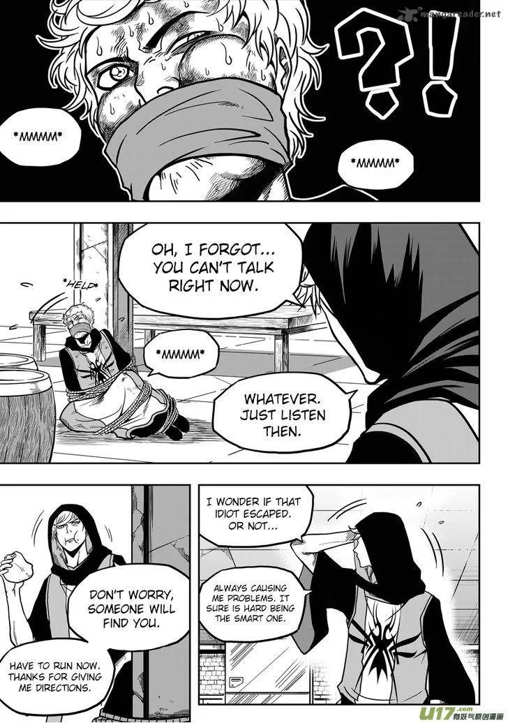 Autophagy Regulation Chapter 21 page 29