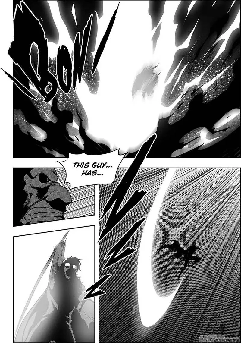 Autophagy Regulation Chapter 215 page 17
