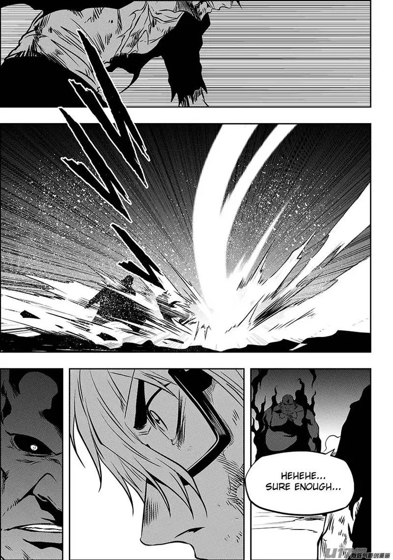 Autophagy Regulation Chapter 215 page 18