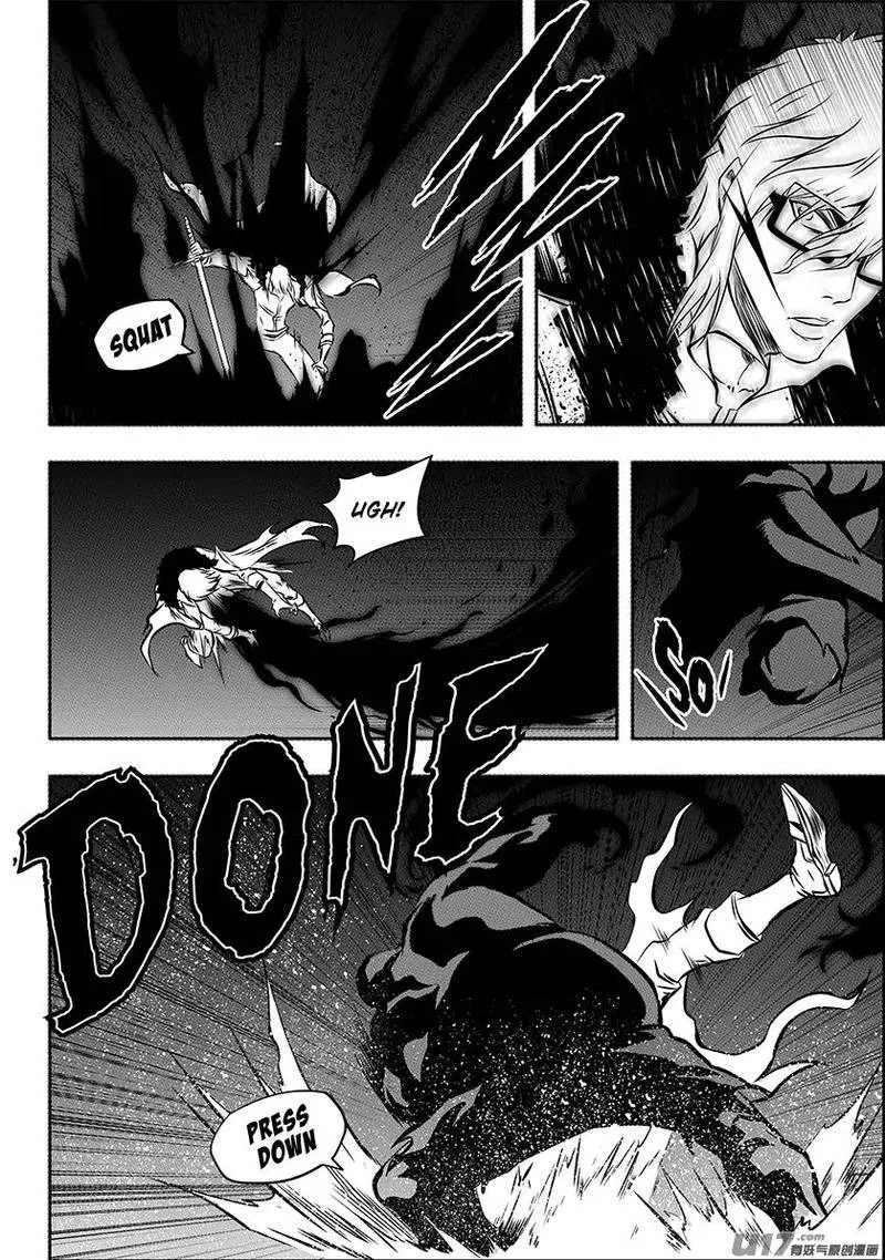 Autophagy Regulation Chapter 215 page 15