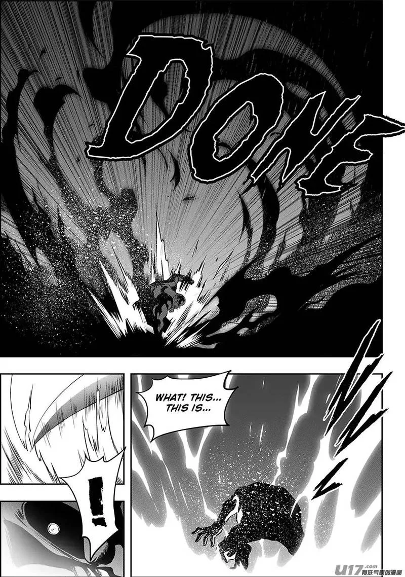 Autophagy Regulation Chapter 215 page 16