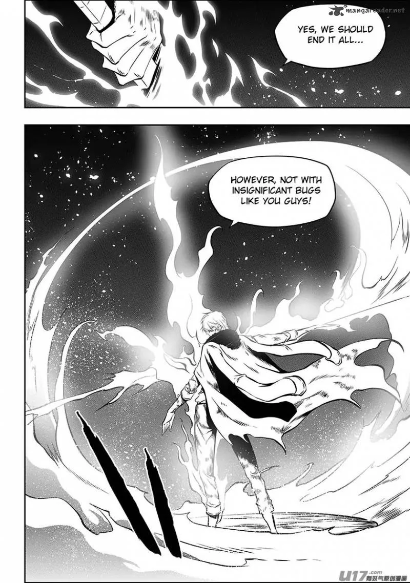 Autophagy Regulation Chapter 217 page 4