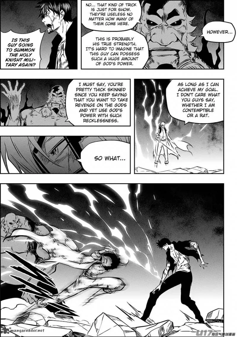 Autophagy Regulation Chapter 217 page 5