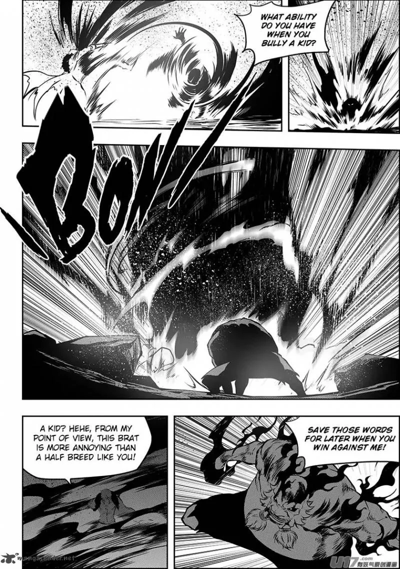 Autophagy Regulation Chapter 217 page 11