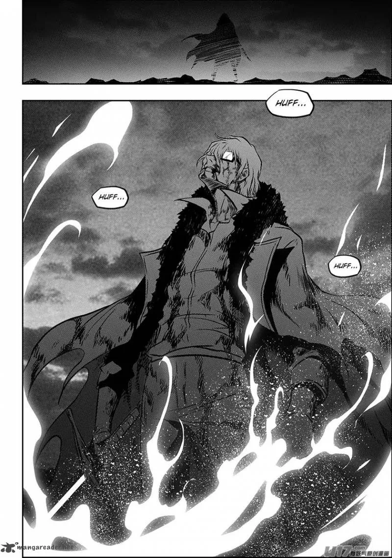 Autophagy Regulation Chapter 217 page 21