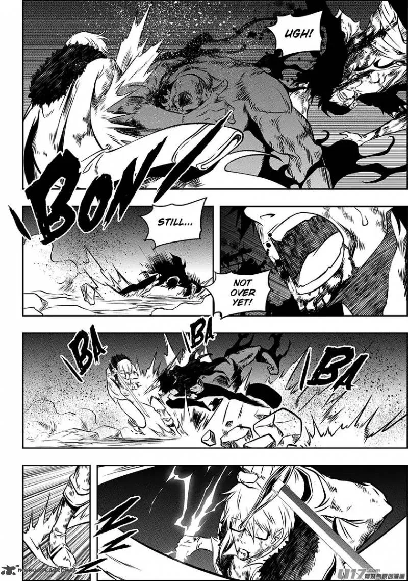 Autophagy Regulation Chapter 217 page 14