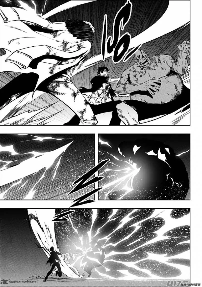 Autophagy Regulation Chapter 217 page 15