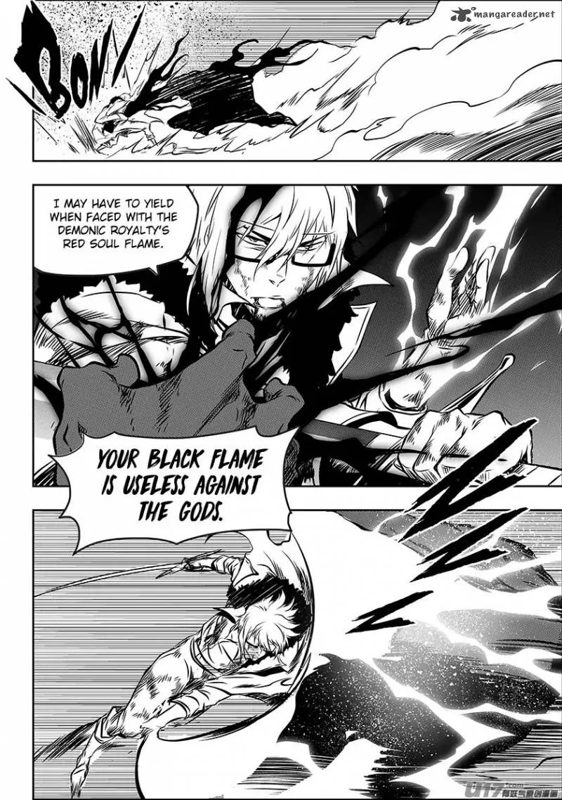 Autophagy Regulation Chapter 217 page 12