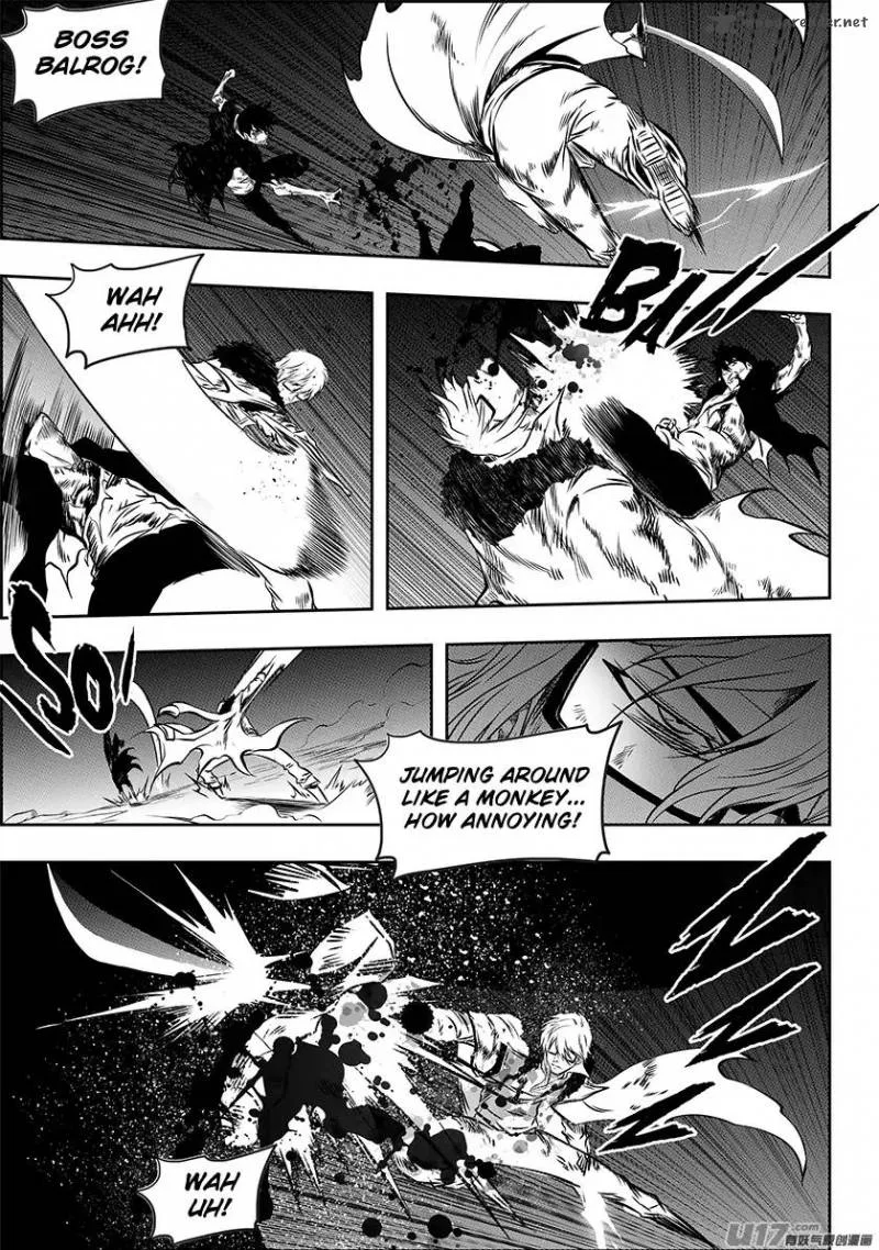 Autophagy Regulation Chapter 217 page 13
