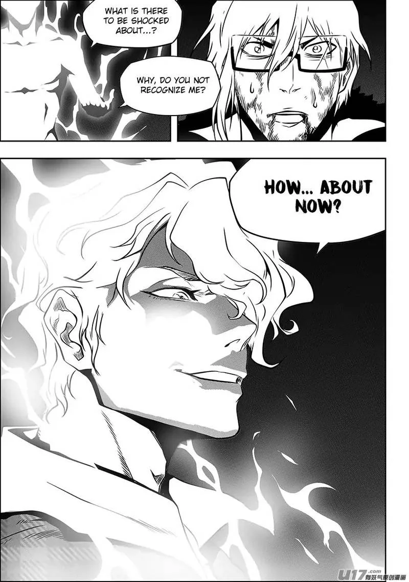Autophagy Regulation Chapter 218 page 11