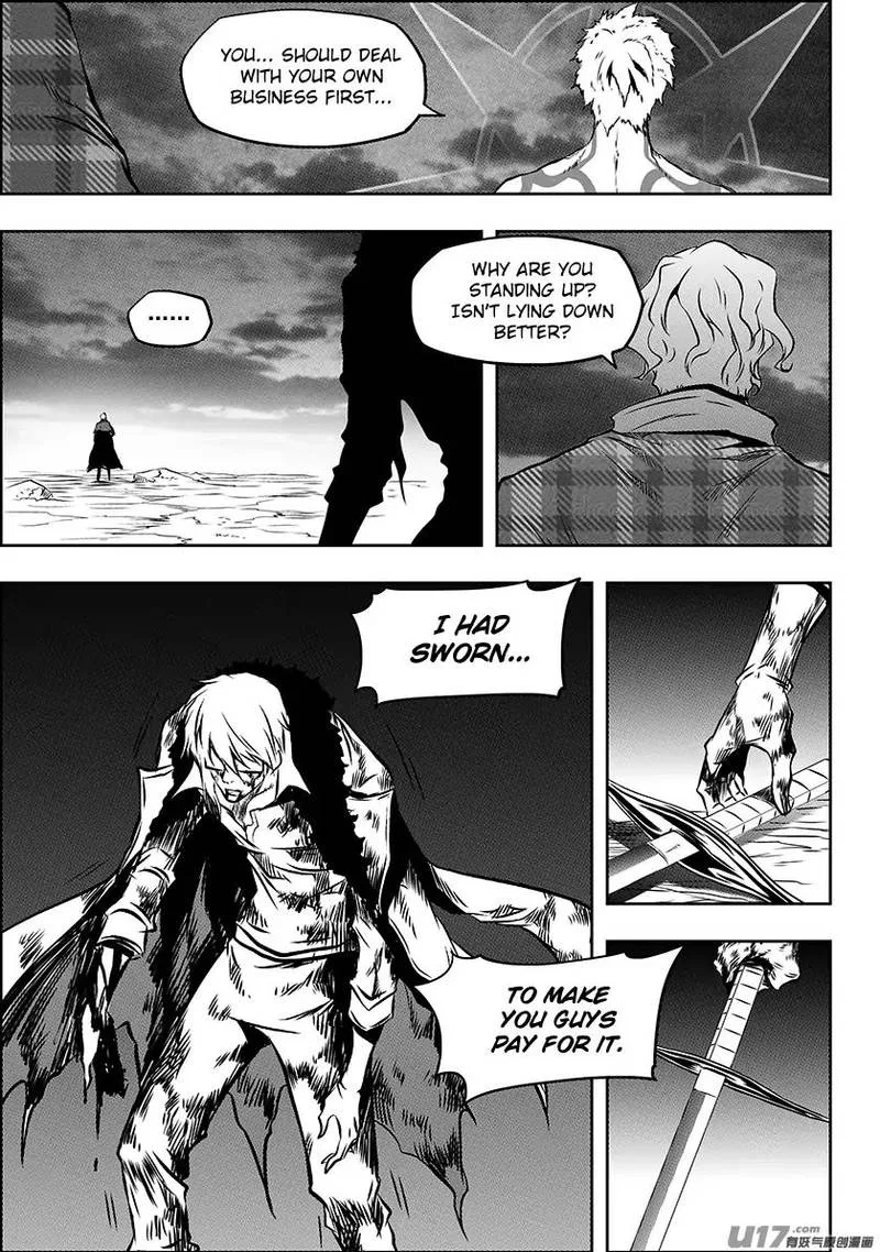 Autophagy Regulation Chapter 218 page 18