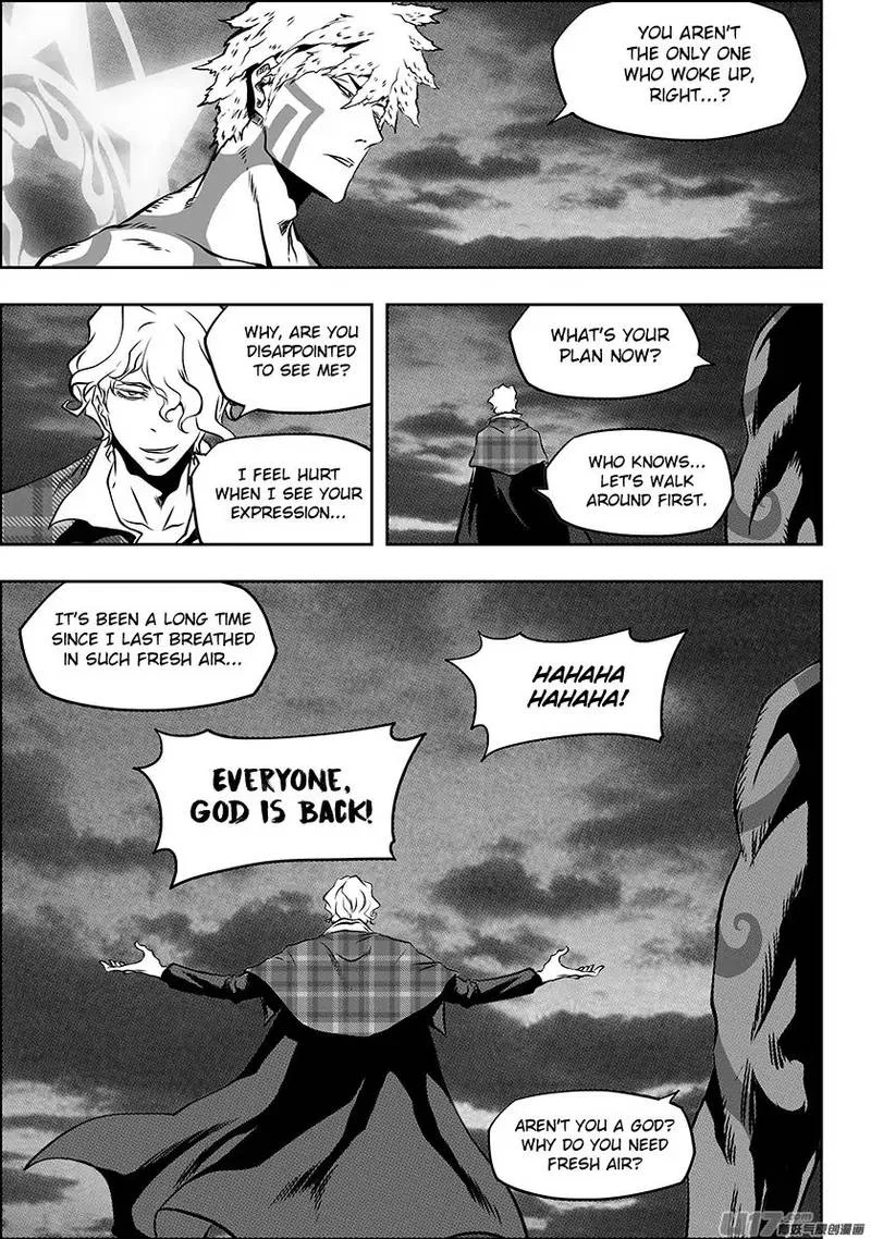 Autophagy Regulation Chapter 218 page 16
