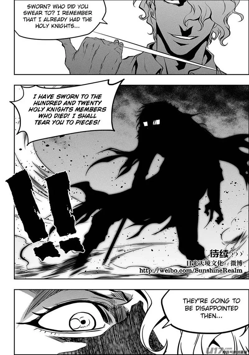 Autophagy Regulation Chapter 218 page 19