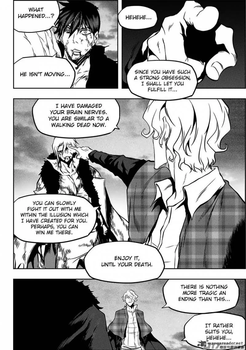 Autophagy Regulation Chapter 219 page 16