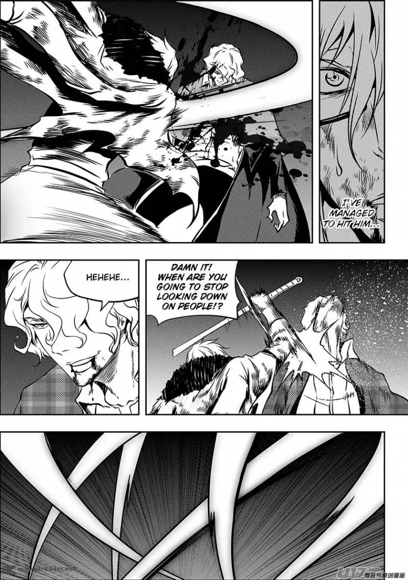 Autophagy Regulation Chapter 219 page 14