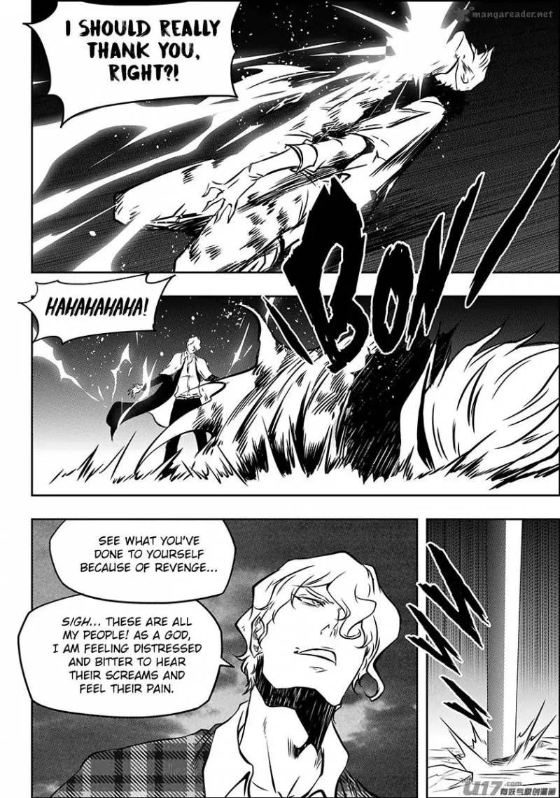 Autophagy Regulation Chapter 219 page 5