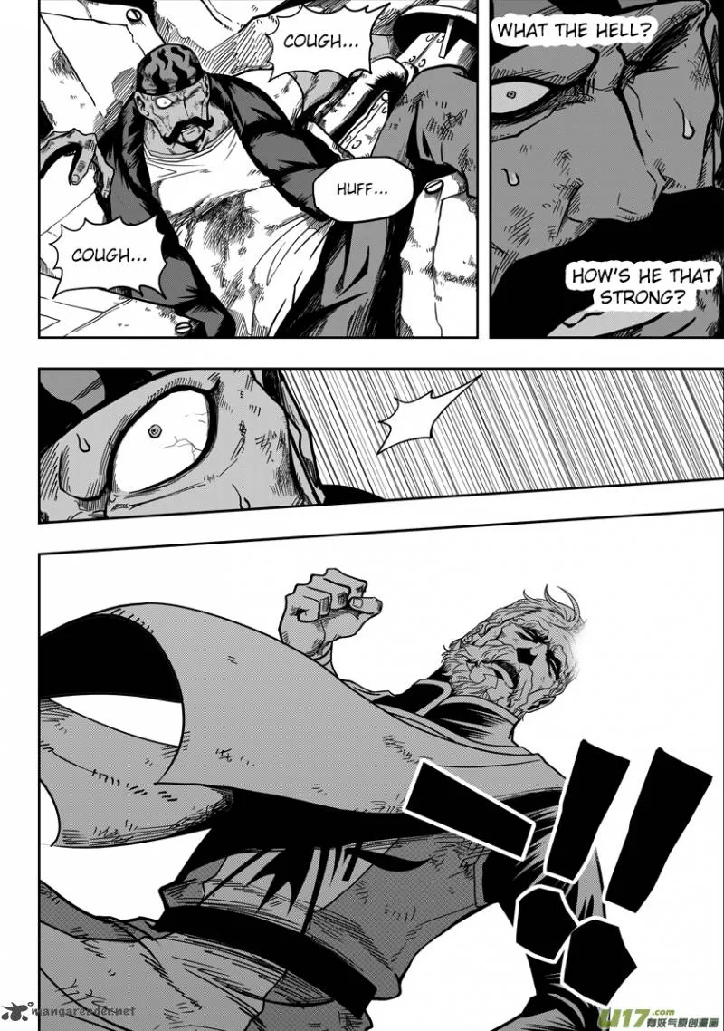 Autophagy Regulation Chapter 22 page 19