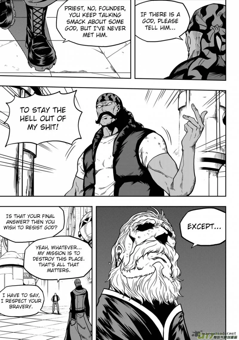Autophagy Regulation Chapter 22 page 16